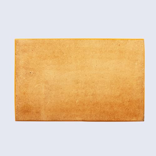 Handicrafts Home Decorative Keepsake Box 8x5 – Small Organizer Box with Lid, Boho Decorative Storage, Retro Memory Box, Unique Coffee Table Décor, Jewelry or Trinket Box, Modern Shelf Decorative Box