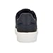 Guess Women's Britz Sneaker, Navy 400, 8