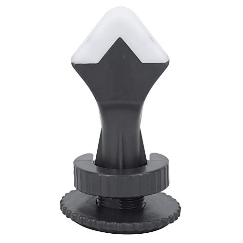 Herramienta para Quitar Masilla, Herramienta para Quitar Lechada, Raspador de Silicona, Herramienta de Acabado de Sellador, Raspador de Lechada, Juego de Herramientas de Acabado