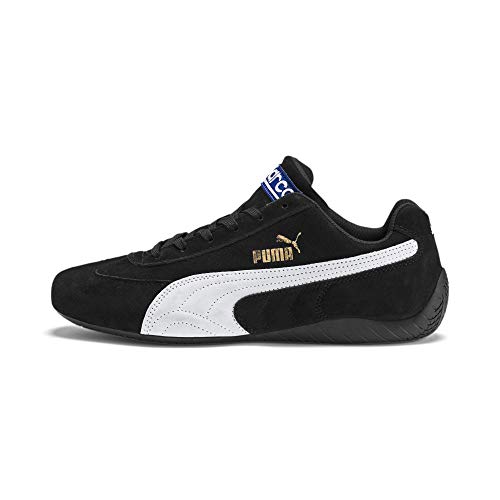 Puma OG Sneakers Driving Shoes, Motorsports, Speedcat, puma