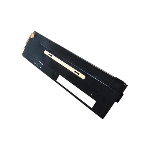 Toner Xerox AltaLink C8130 C8135 cartouche unitaire pour copieur de bureau