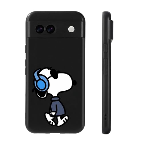 FsGrg FOR Google Pixel 8A pیJo[ 킢 LN^[ Xk[s[ gуP[X ϏՌ wh~ gуP[XubN FOR Google Pixel 8a p ΉیJo[