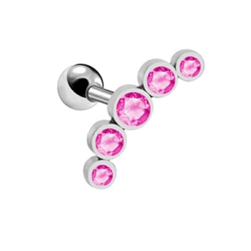 [RYS] T[WJXeX 5AXg[ {fBsAX ςȂ Vv  wbNX 16G 1s[X AM[Ή Ў lW sN,16G