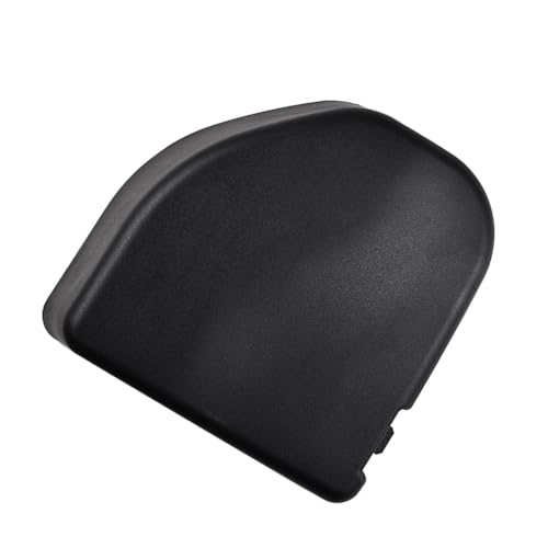 Car Rear Wiper Motor Cover Cap Compatible with Peugeot 108 Toyota Aygo Citroen C1 2014 2015 2016 2017 2018 2019 2020 2021 B001099580