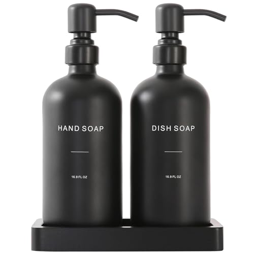 t̃fBXyT[ \[vfBXyT[ZbgAKX\[vfBXyT[ƃXeXX`[|vA_ȃLb`JE^[̑ɍœK JE^[gbv\[v{g(Black Bottle+Black Pump)