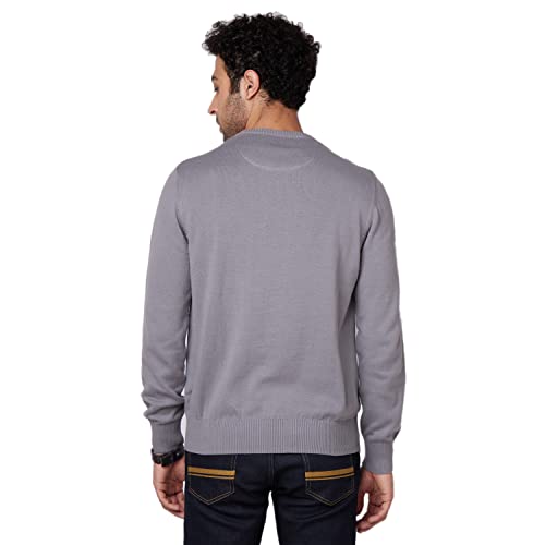 Image of Royal Enfield Bobble Helmet Sweater