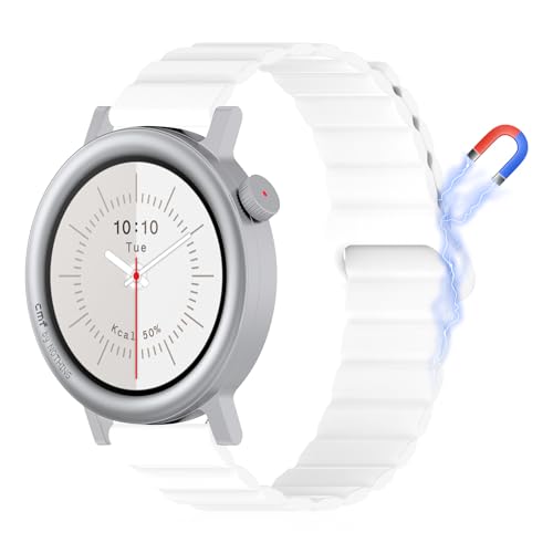 [CeiBand] oh CMF by Nothing Watch 3 Pro/CMF by Nothing Watch Pro 2 Ή oh }Olbg ւxg X|[cXgbv VR Ct _炩 cmf by nothi