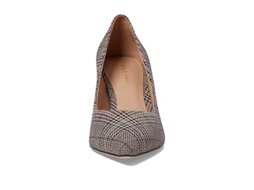 Image of Cole Haan Women's 75mm High Heel Mylah