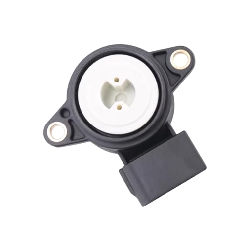 Capteur de position du papillon des gaz pour Toyota Camry 3.0L 1996-2001 OEM 89452-97402