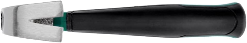 Claw Hammer, Woodworking, Glass Fiber Handle, Nail, Short