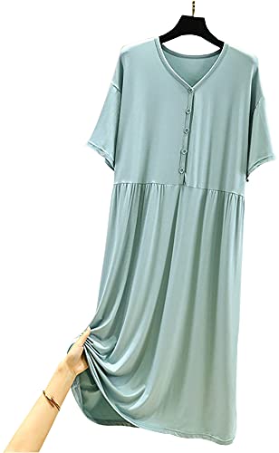 [TRTRO] lOWF fB[X  pW} QԒ   }^jeB  [s[X 傫TCY  (XJCu[, t[TCY)