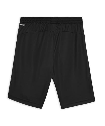 Image of Puma Boys Shorts