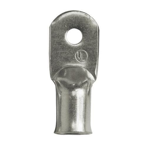 Câble cuivre étamé 8 Ga Ancor 252235 cosse 5/16 pour bateau