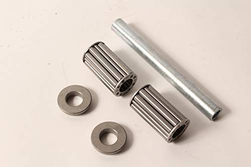 Rotary 16326 Wheel Bearing KIT