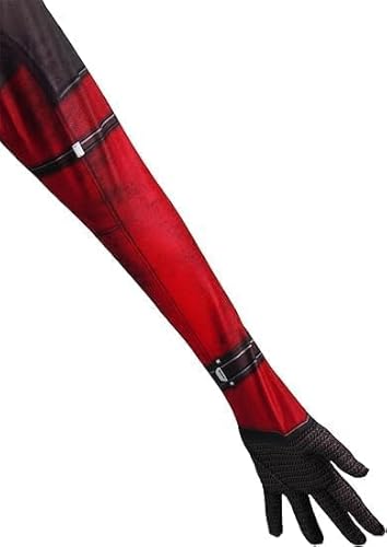 Generic Prime Of Day Deals Today 2024 Halloween Costumes 3D Print Bodysuit Prime Of Day Deals Today 2024 Prime Of Day Deals Today 2024 Clearance Prime Of Day Deals Today 2024 Clearance Prime Of Day 2024 thumb #2
