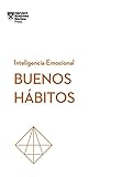 Reverte-Management