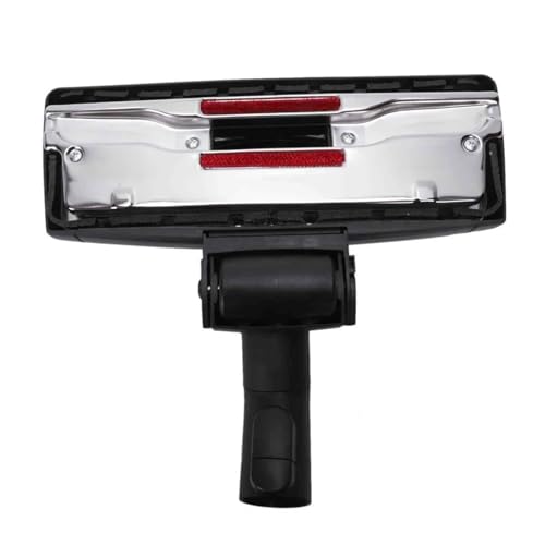 Cepillo de suelo para Miele S5 S8 SBD 285-3 y repuestos de aspiradoras compatibles 5