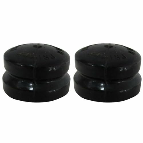 Replacement Part for Toro 66-7460 Primer Bulb 2-Pack lawnPart#262314