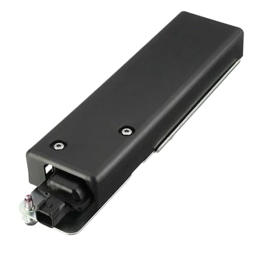 FUG500010 Rear Tailgate Lock Actuator Land Compatible with R-anR-ove Compatible with Discovery 4 (2010-2018) Models