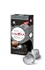 Gimoka Espresso Ristretto