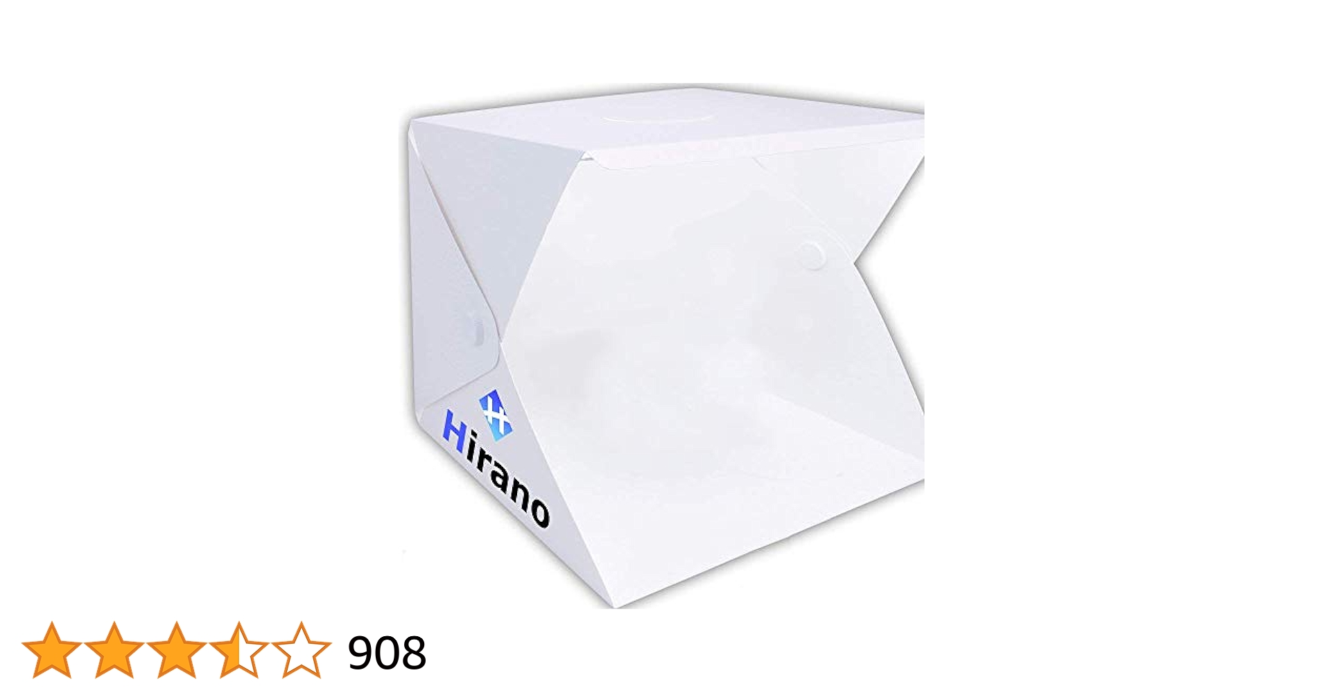 ひな。　撮影ボックス 60cm ひな。 撮影ボックス 60cm Amazon | 長方形撮影ボックス、PULUZ