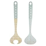 Overbeck and Friends