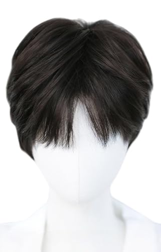 tEBbO  Z ^񒆕 C[  wig ϔM i` aȂ  u₩ ͋C ʋC jq Y N  ϑp (ubN)