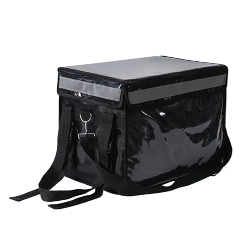PLAFOPE �h���t�[�h�{�b�N�X 1���� ���݂̂���e�C�N�A�E�g�{�b�N�X ��e��32L ���F �I�b�N�X�t�H�[�h�z�� �s�N�j�b�N��A�E�g�h�A�C�x���g�ɍœK �ۉ��ۗ�@�\�t��