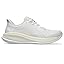 White/White White/White