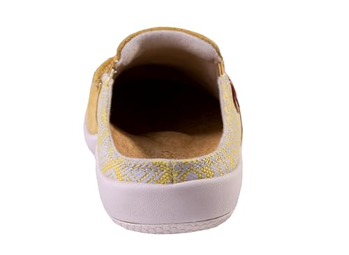 Image of Spenco Women's Siesta Slide Arizona