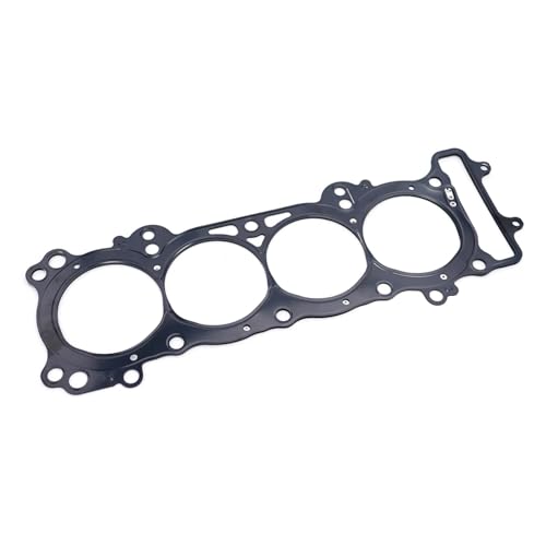 Joint de cylindre moto CBR1000 de 2008 à 2019 de qualité supérieure pour moteur