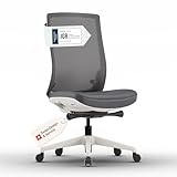 ofinto b�rostuhl ergo