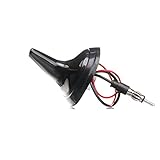 Antenna Della Radio, Antenna Radio Per Auto, Antenna Per Radio, Antenna Per Autoradio, Antenna Per Auto, Antenna Radio, Antenna: