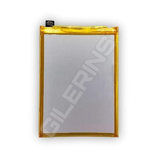 Image of Original B-F3 Battery for Vivo Y91 Y91i Y13 /1814 /1815 / VI818A VI818T /Y91 / 1816 /1817 / 1820 /1811 / PD1818BF / EX Y935 / Y95 / 1817 /Y90 / 1823 /Y91C Battery with 1 Year Warranty ** (BB214)