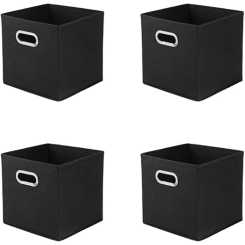 [{bNX  󕨓 [P[X  iqI JS  ܂肽 z ϋv  t 􂢉\ e ߗ  N[[bg[ ߗސ 4Zbg ` dnh L ω׏d Q rO 