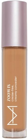 House Of Makeup Zoom In Concealer 7