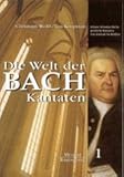 Bärenreiter