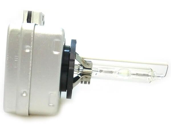 2 bombillas Hid Xenon D1S 35W 6000K