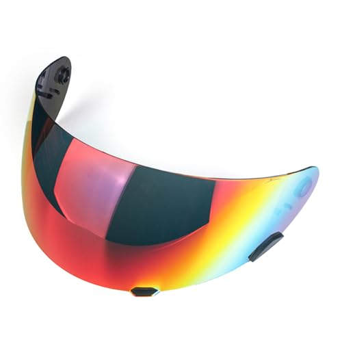 wbgoCU[ MIPS ttFCXoCNV[hY Capacete ANZT[wbg