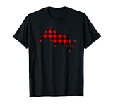 juegos saltamontes ¿Amante del patrón de cuadros de búfalo rojo y negro? Combina y combina este colorido estampado gráfico con pantalones de pijama de franela. Ideal como regalo de Navidad, cumpleaños o fiesta de pijamas para mamá, papá, papá leñador, mamá, abuela, abuelo, hermano, hermana, tía y padre/madre.