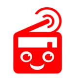 radio tarana facebook Aggiornato dal vivo, senza aggiornamento dell'app.