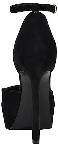 Nine West Womens LakenPump3