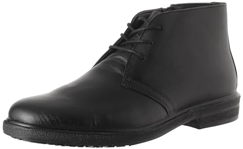 [�X�|���X �I��] �t�@�b�V�����u�[�c SPH4054NSR �u���b�N