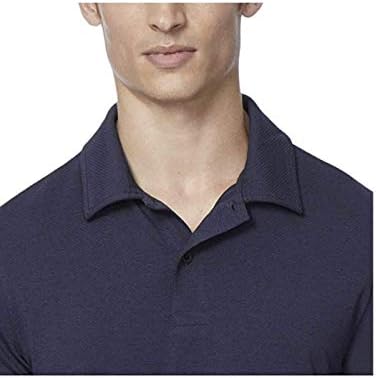 32 DEGREES Cool Men's Short Sleeve Polo 