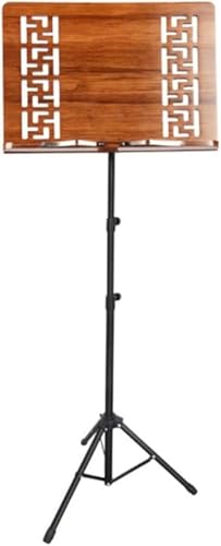 Xiraivke yX^h y wҗpʑA܂肽ݎy/ؐyI[KiCU[A2C1Ey lXȉtV[ɍ킹č߉\