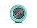 JBL JBLCHARGE3TEALAM Charge 3 Waterproof Portable Bluetooth Speaker (Teal)