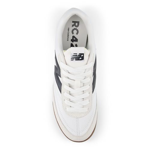Image of New Balance Unisex-Adult RC42 Sneaker