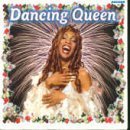 Dancing Queen [Audio CD] Various