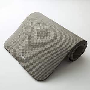 i}(Namala) GNTTCY}bg12mm O[