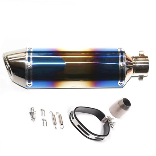 GL][XgpCv 51 ~[gI[goC ATV rC}t[pCv 250-1000cc rCg`[u ɓK Nmax ɓK Tmax530 ɓK Z900 rC}t[pCv(C)